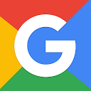 加速google的加速器