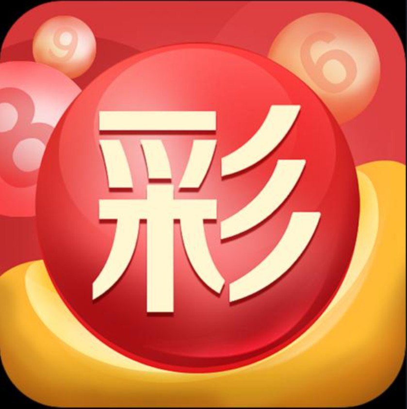 可以免费用的字体有哪些